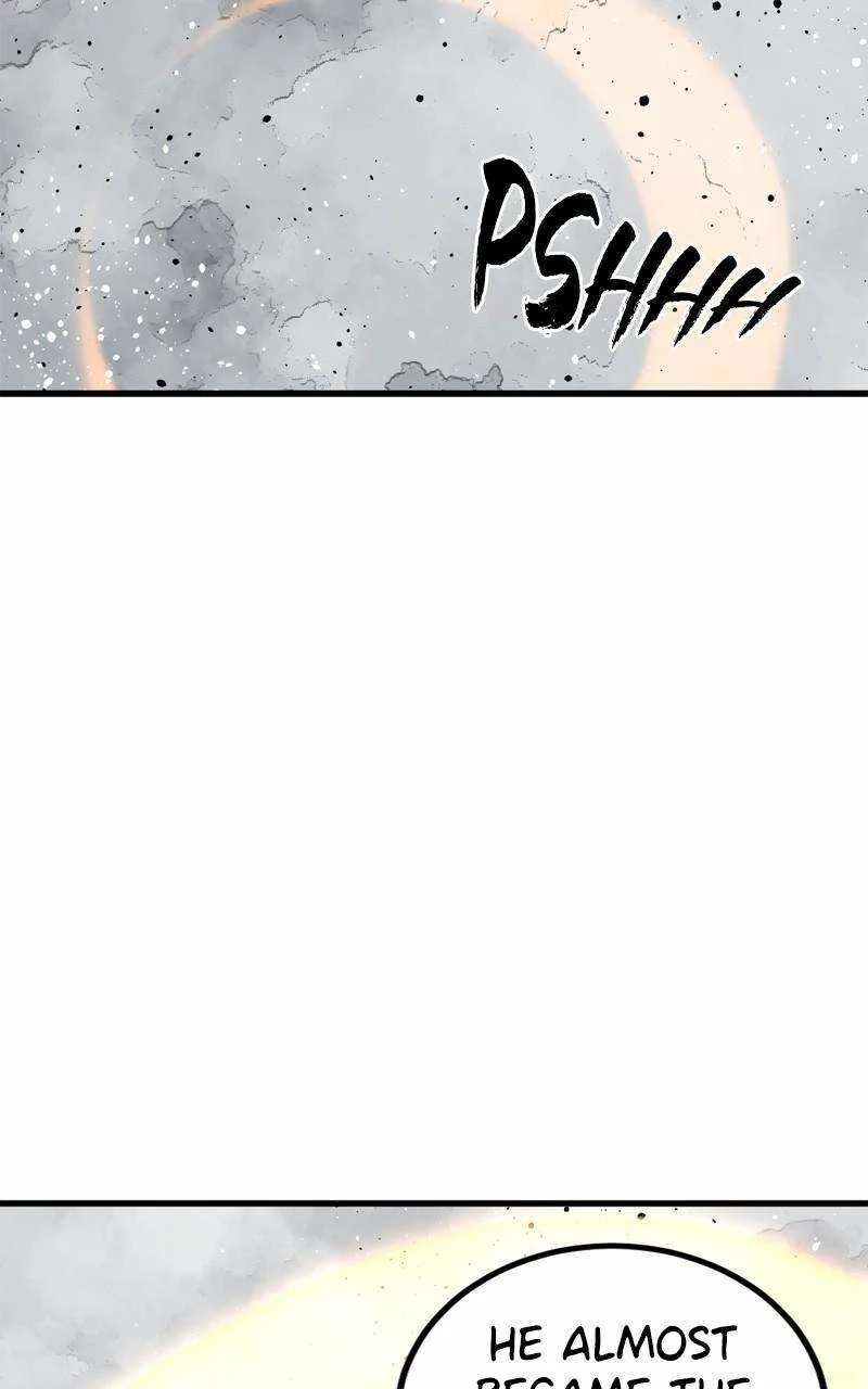 Hero Killer Chapter 164 page 90