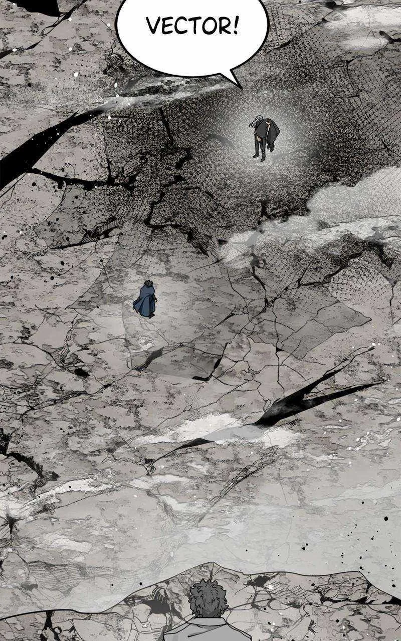 Hero Killer Chapter 164 page 93
