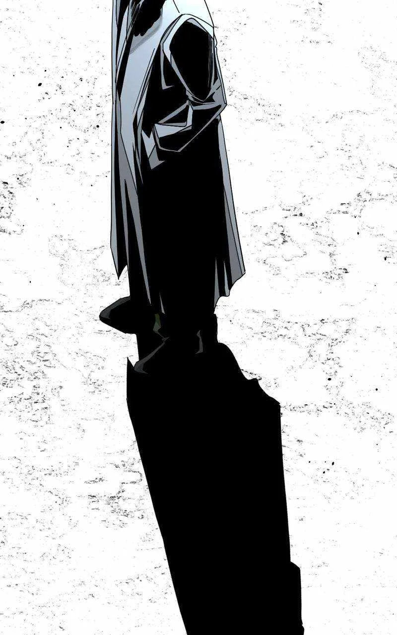 Hero Killer Chapter 164 page 95