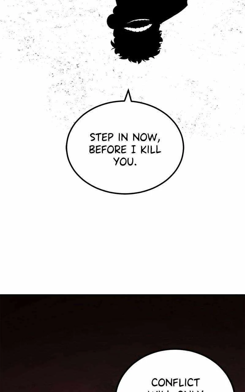 Hero Killer Chapter 164 page 96