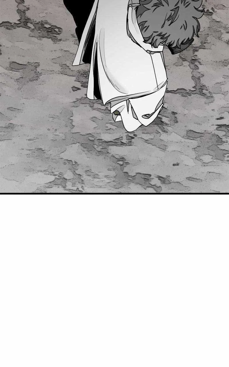 Hero Killer Chapter 164 page 98