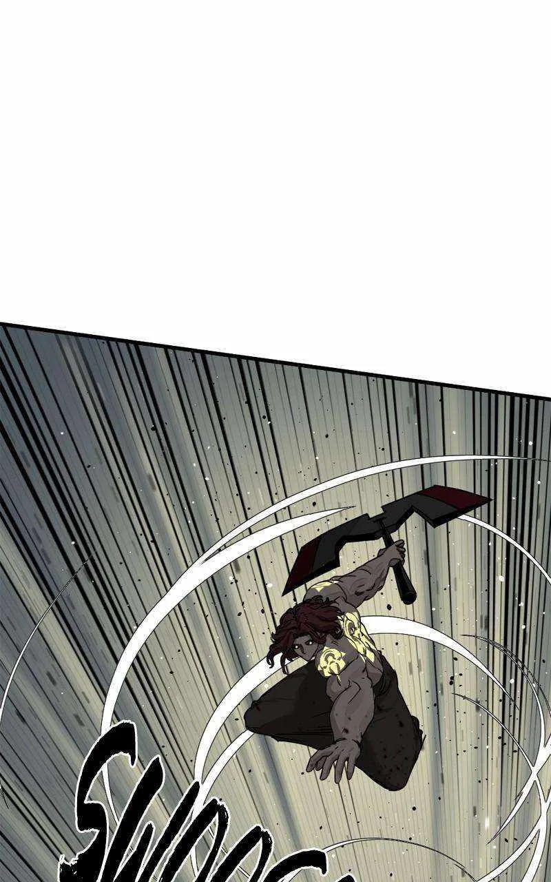 Hero Killer Chapter 164 page 99