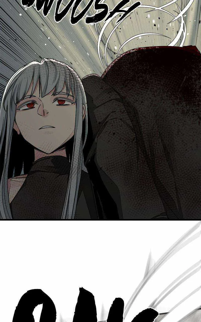 Hero Killer Chapter 164 page 100
