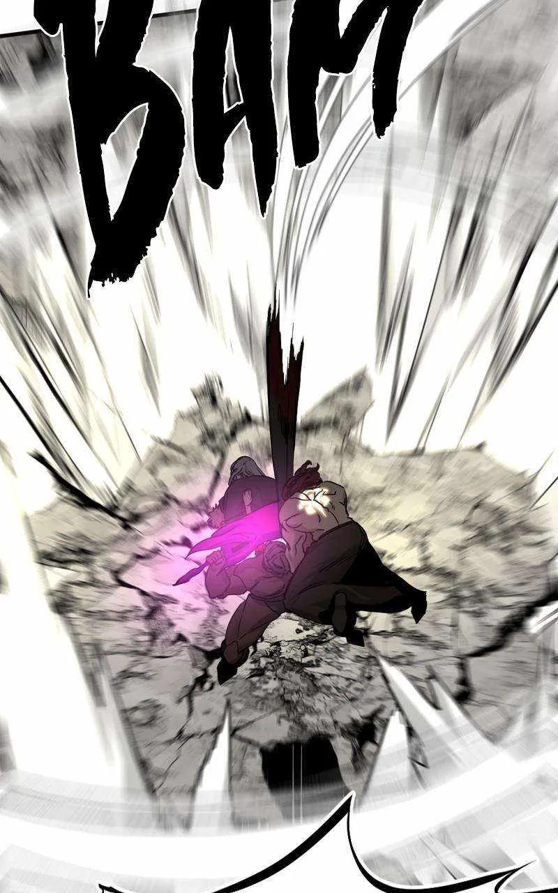 Hero Killer Chapter 164 page 101