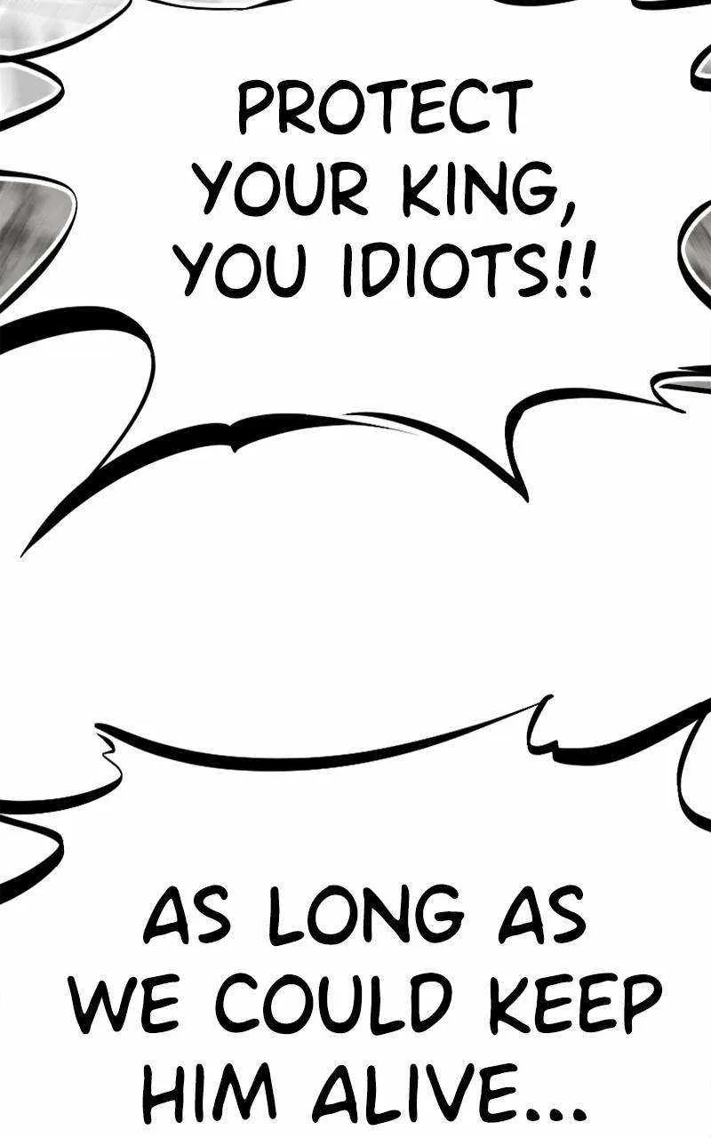 Hero Killer Chapter 164 page 102