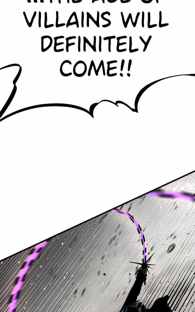 Hero Killer Chapter 164 page 104