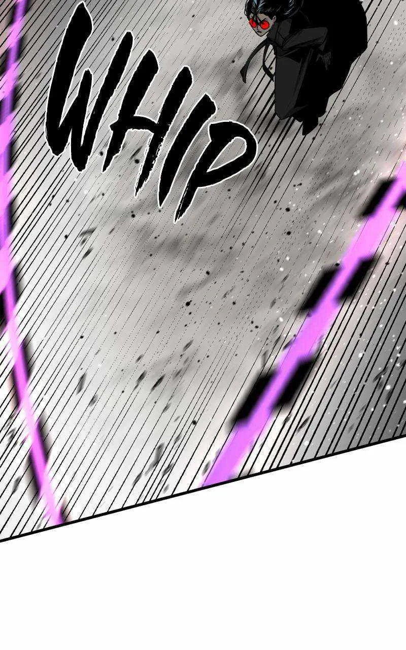 Hero Killer Chapter 164 page 105