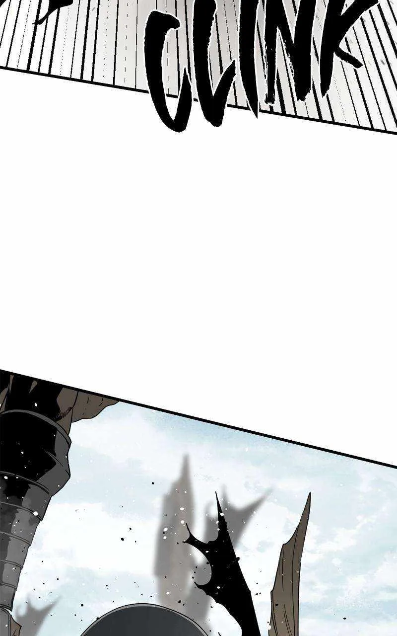 Hero Killer Chapter 164 page 109