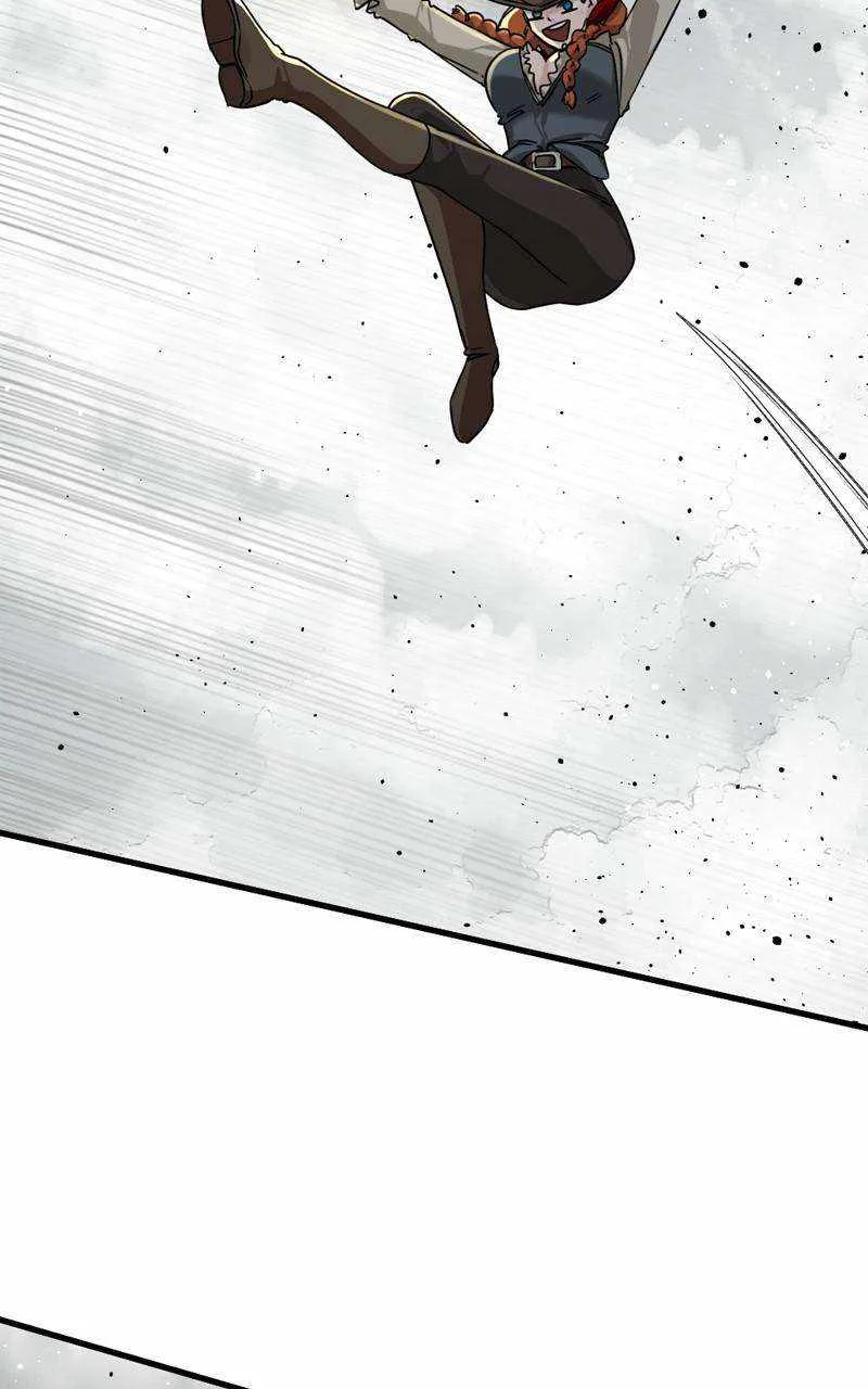 Hero Killer Chapter 164 page 112