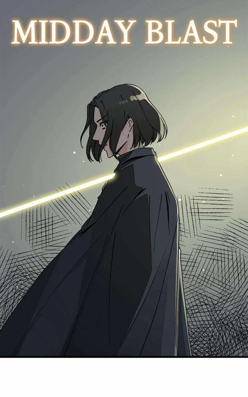 Hero Killer Chapter 164 page 116