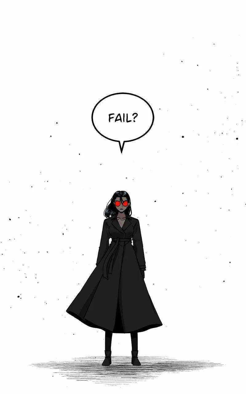 Hero Killer Chapter 165 page 14