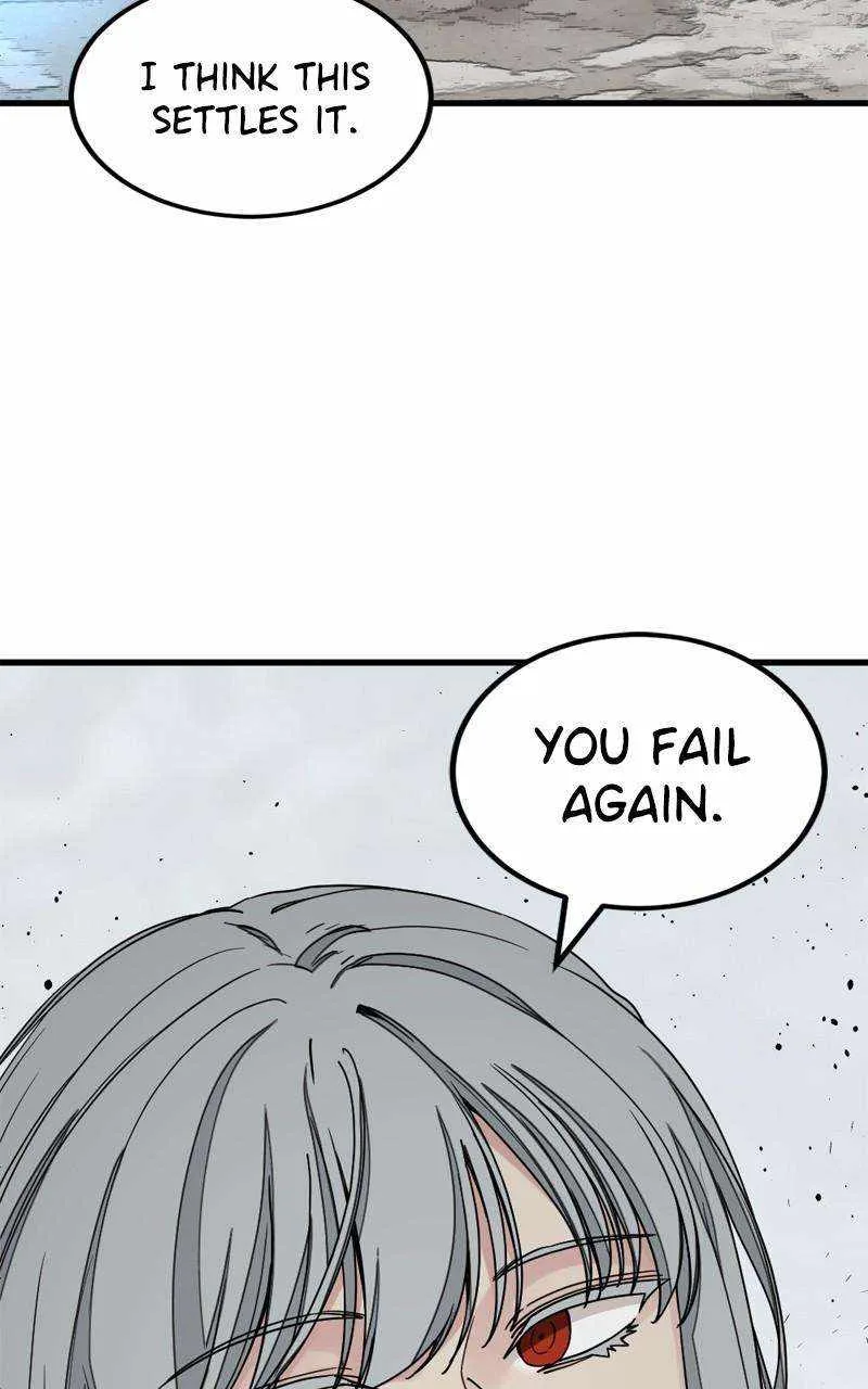 Hero Killer Chapter 165 page 12