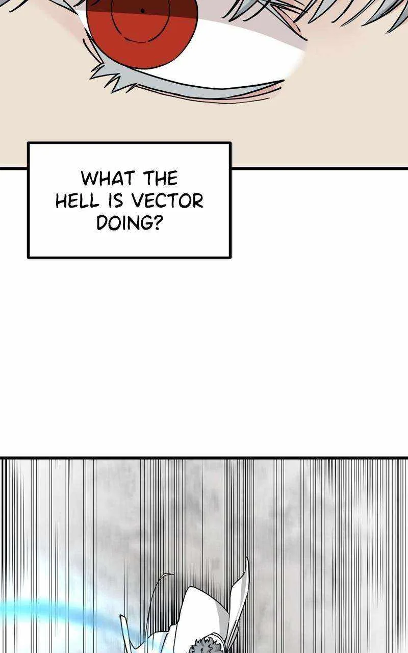 Hero Killer Chapter 165 page 7
