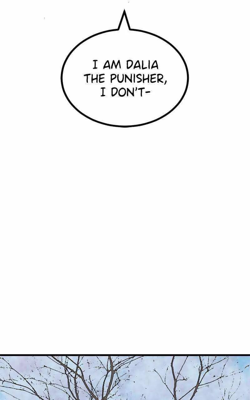 Hero Killer Chapter 165 page 15
