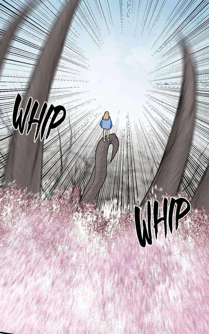Hero Killer Chapter 165 page 18