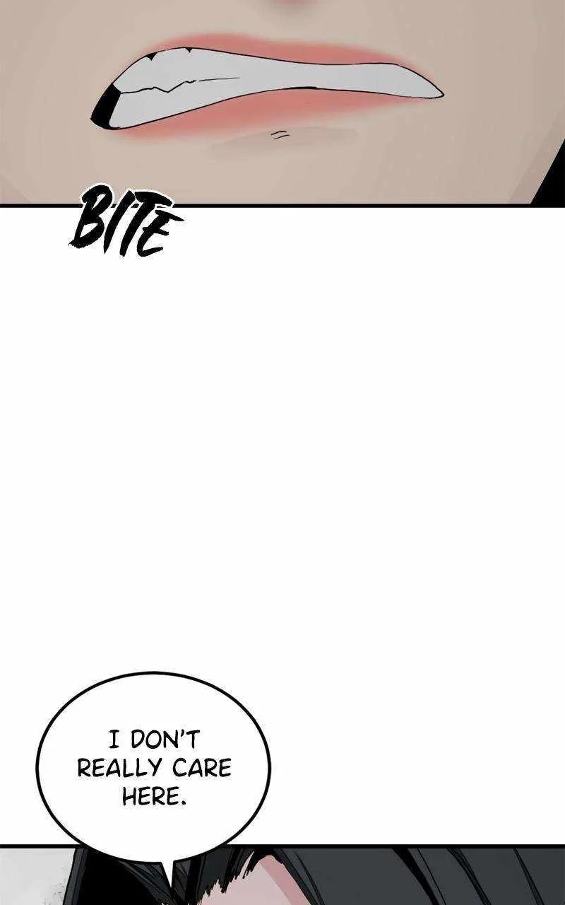Hero Killer Chapter 165 page 30