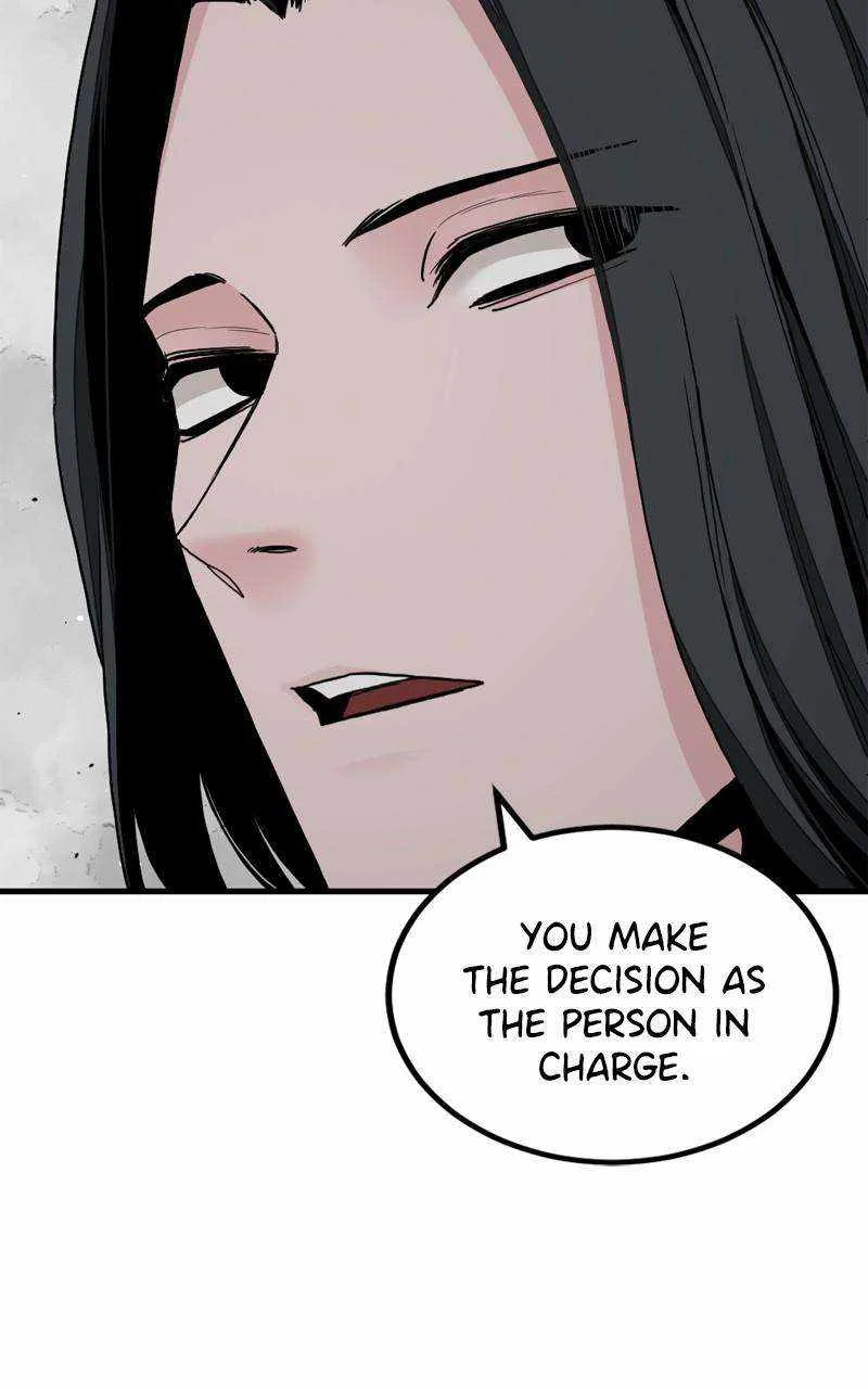 Hero Killer Chapter 165 page 31