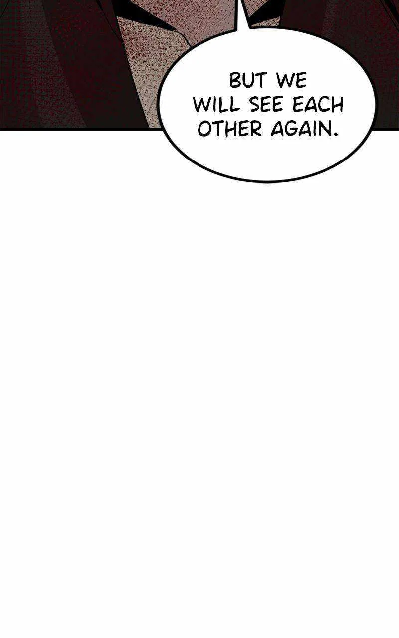 Hero Killer Chapter 165 page 35