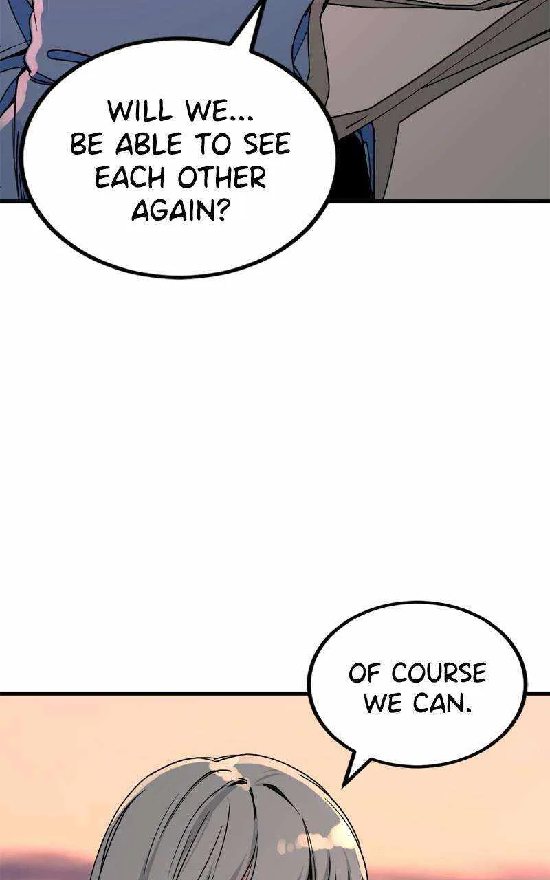 Hero Killer Chapter 165 page 50