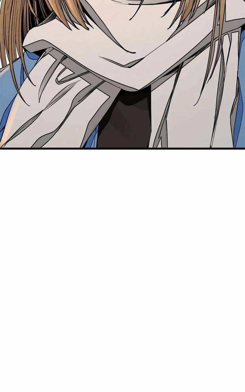 Hero Killer Chapter 165 page 54