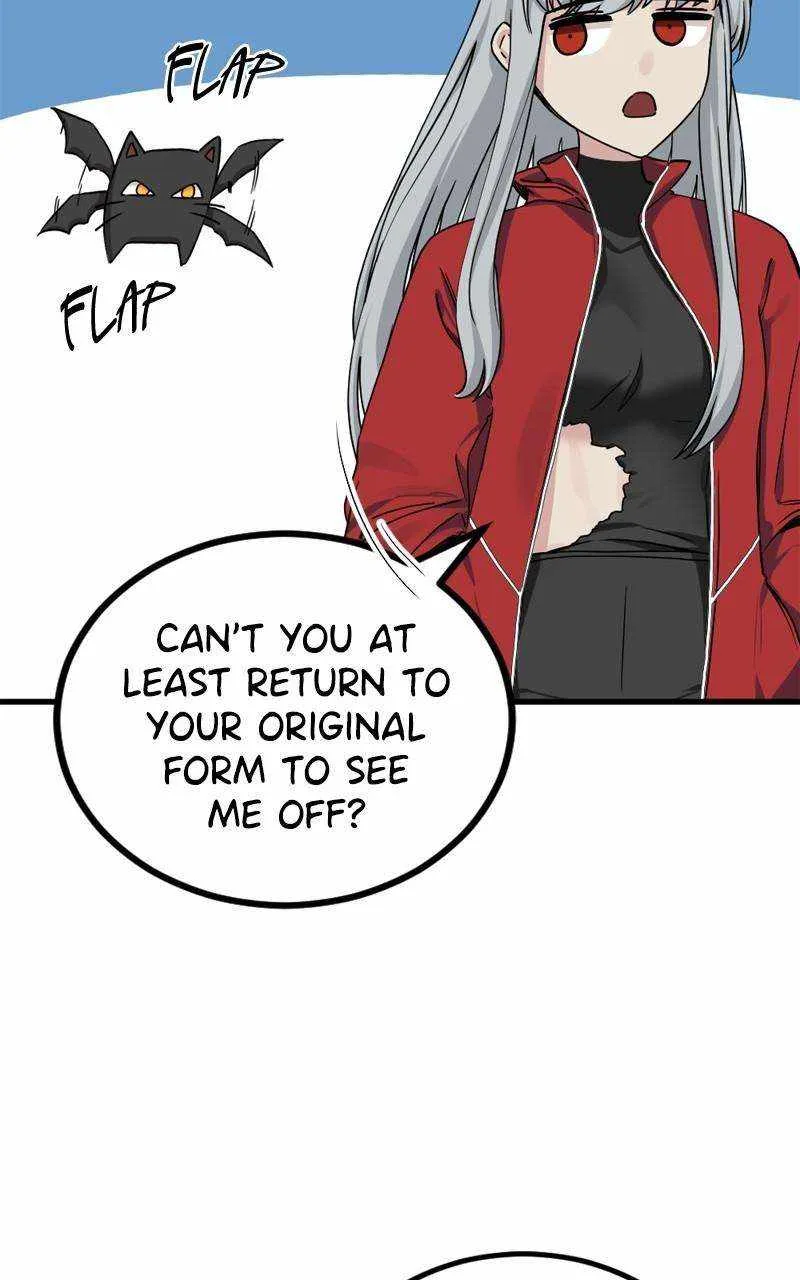 Hero Killer Chapter 165 page 57