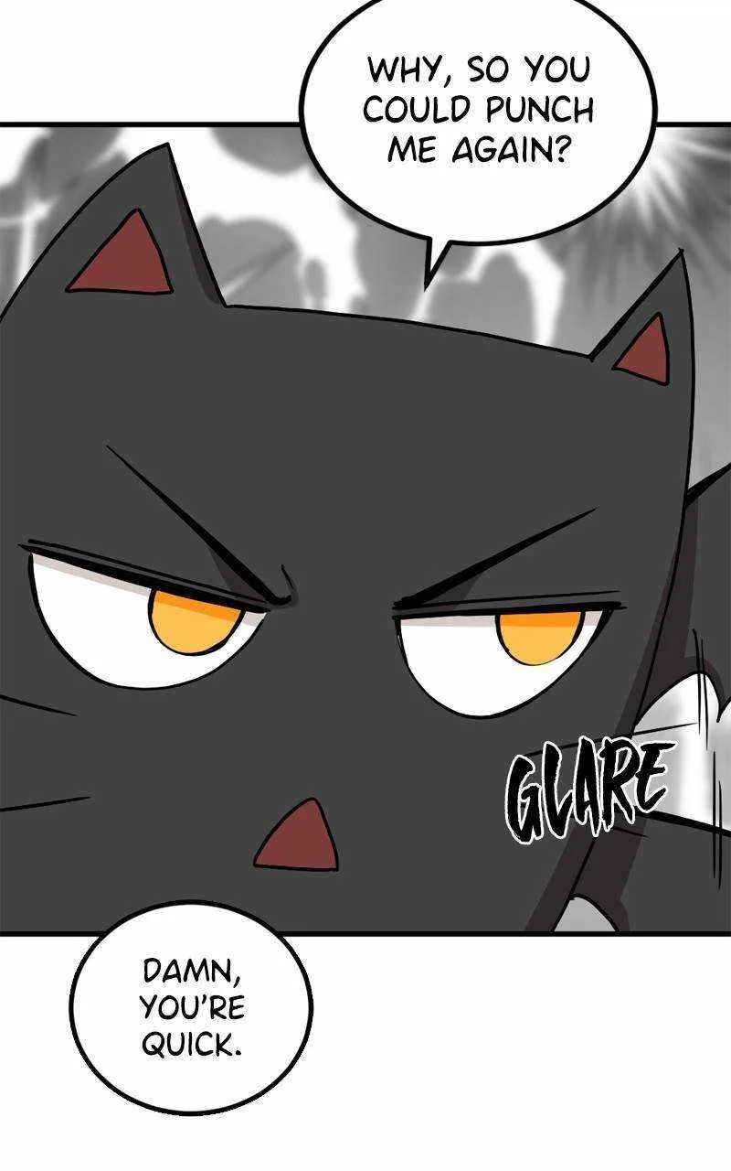 Hero Killer Chapter 165 page 58