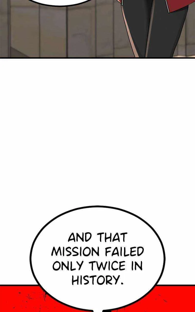 Hero Killer Chapter 165 page 60