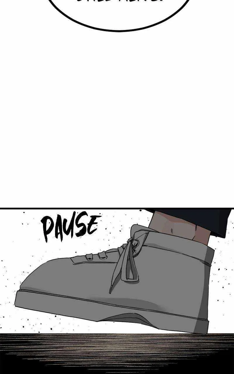 Hero Killer Chapter 165 page 62