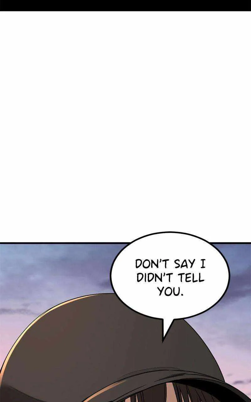 Hero Killer Chapter 165 page 63