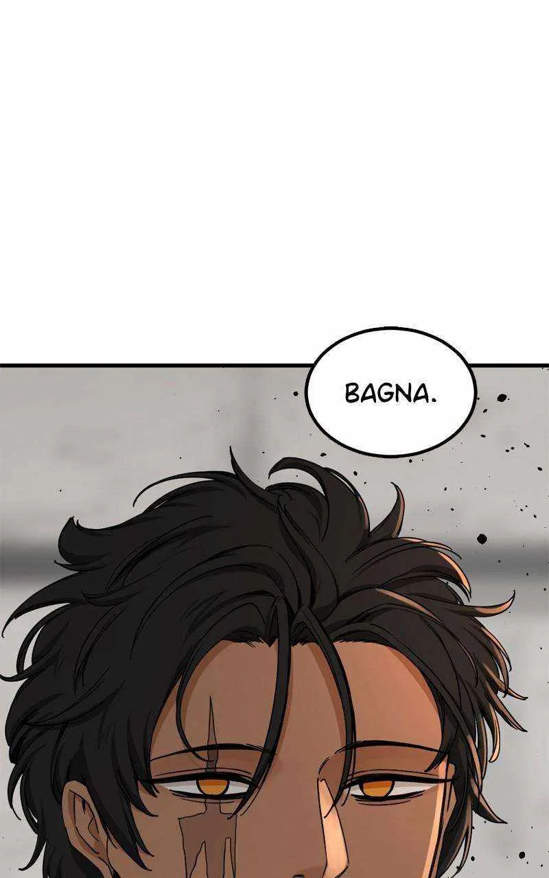Hero Killer Chapter 165 page 67