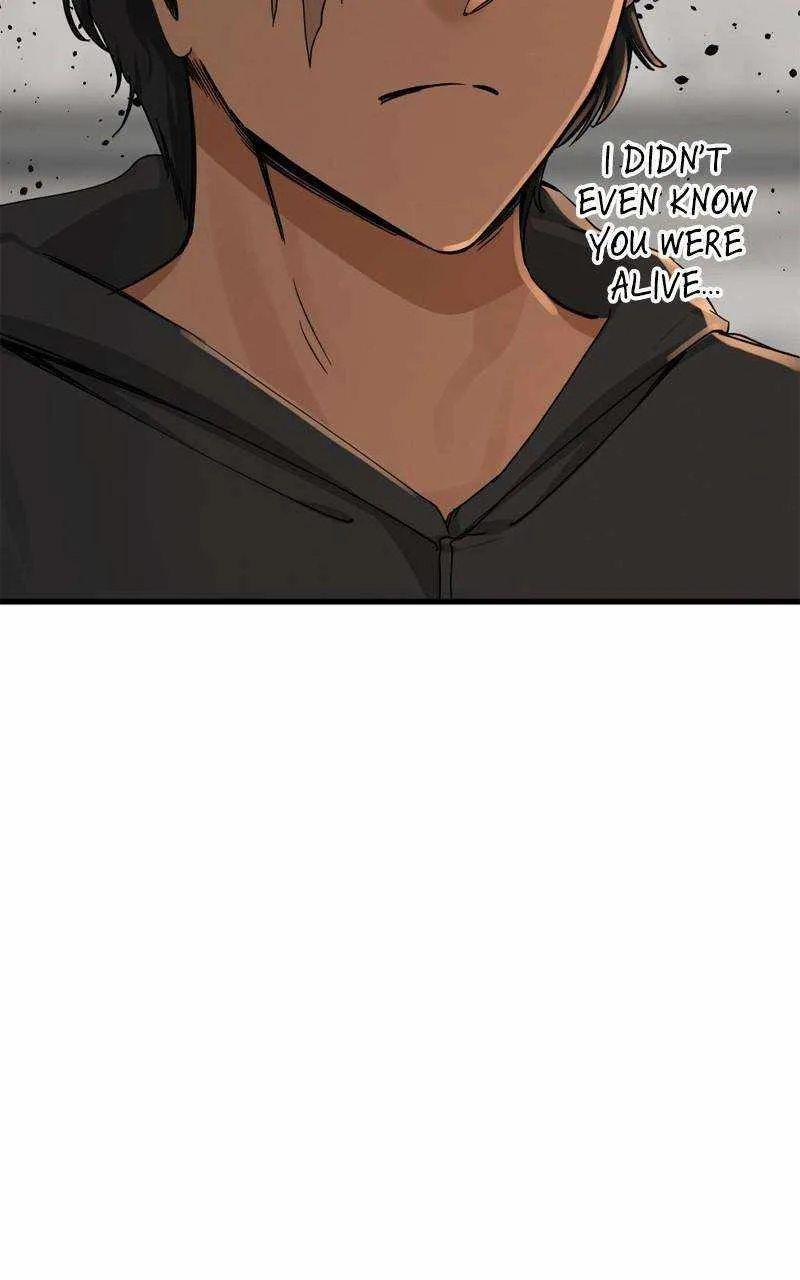 Hero Killer Chapter 165 page 68