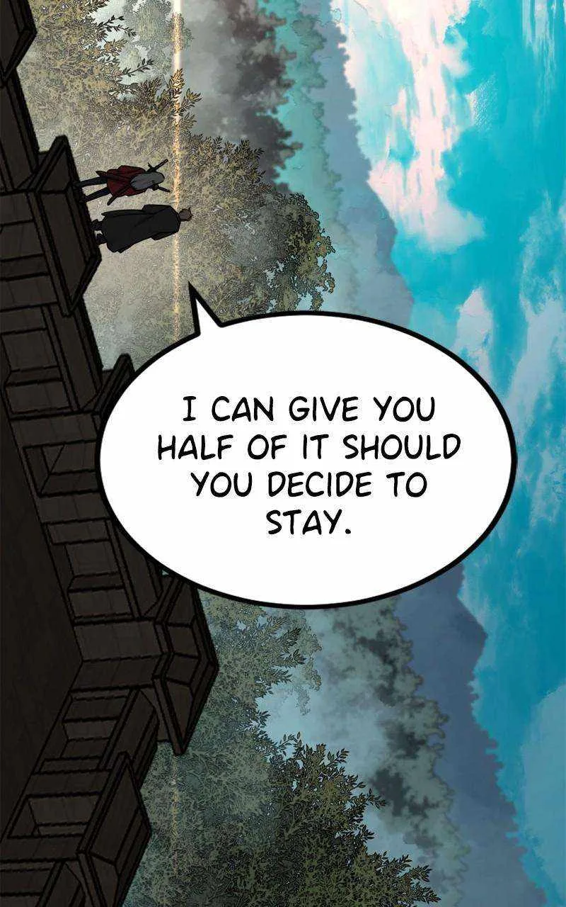 Hero Killer Chapter 165 page 76