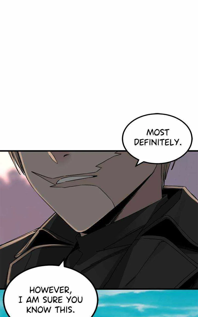 Hero Killer Chapter 165 page 78