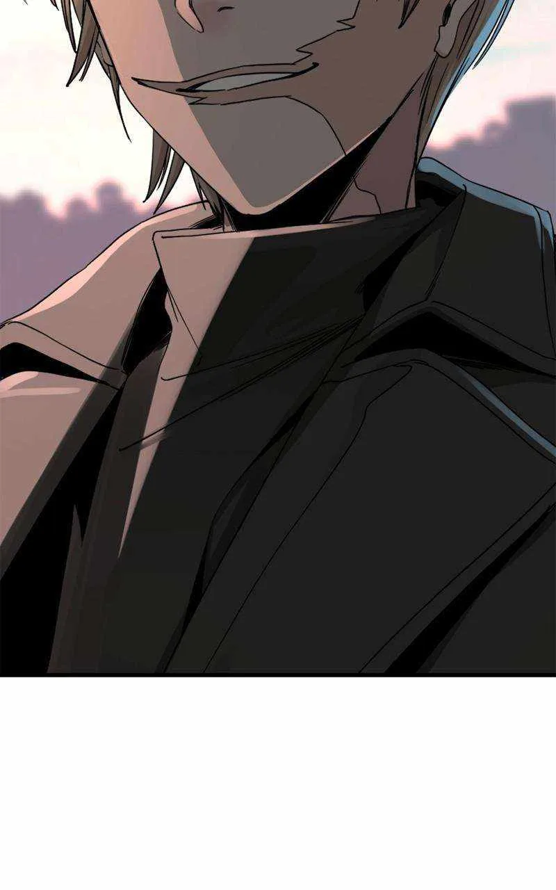 Hero Killer Chapter 165 page 80