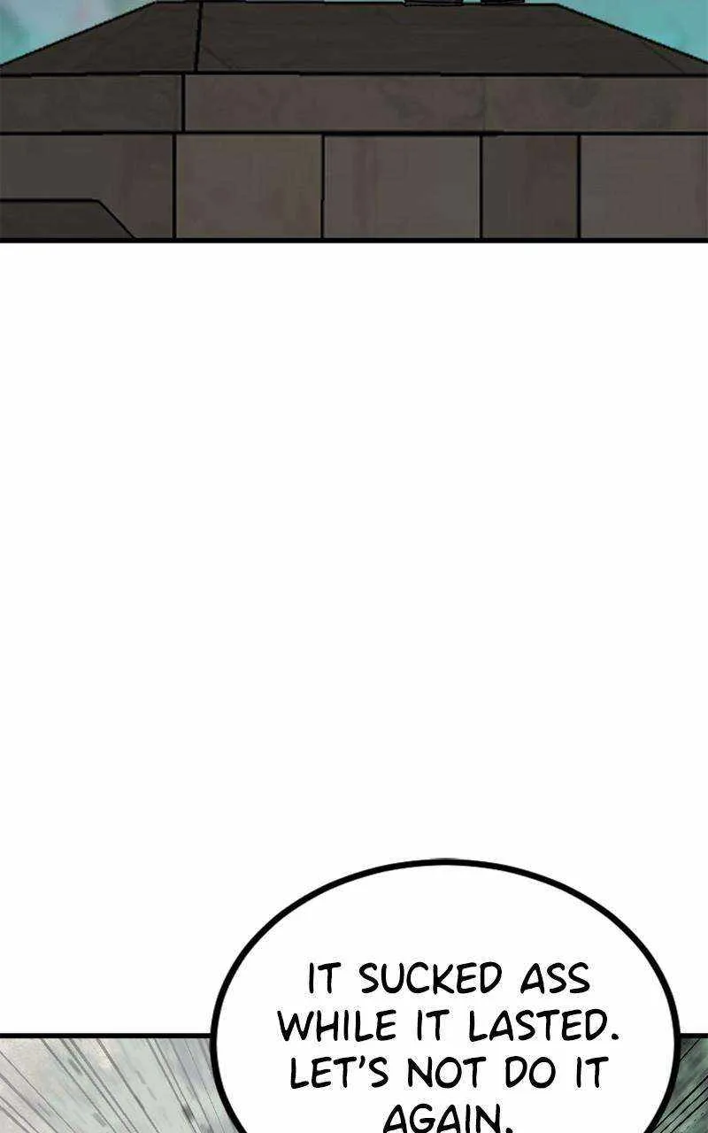 Hero Killer Chapter 165 page 82