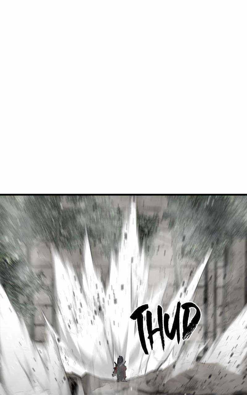 Hero Killer Chapter 165 page 84