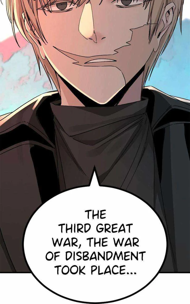 Hero Killer Chapter 165 page 91