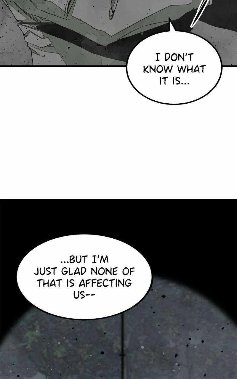 Hero Killer Chapter 165 page 100