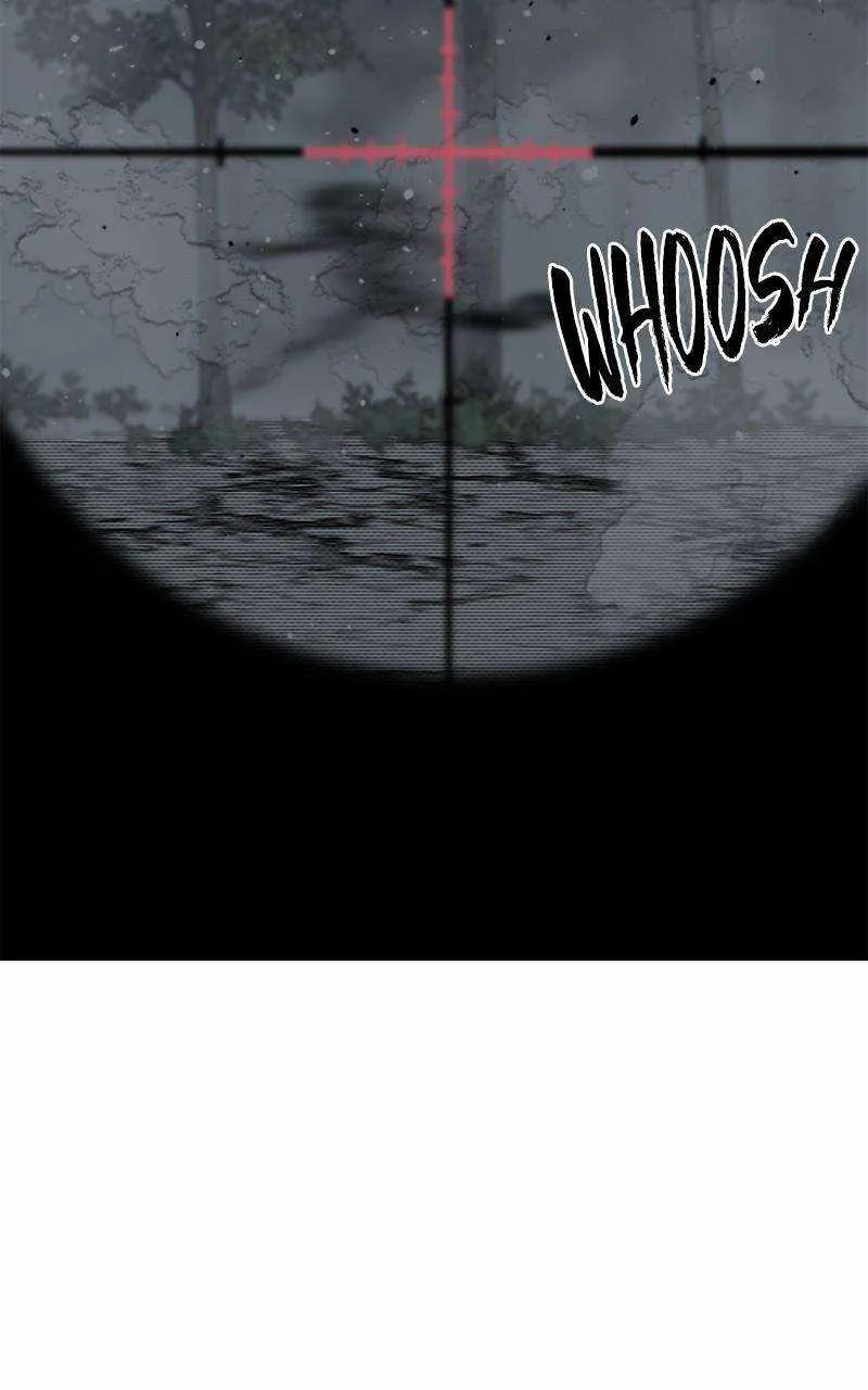 Hero Killer Chapter 165 page 101