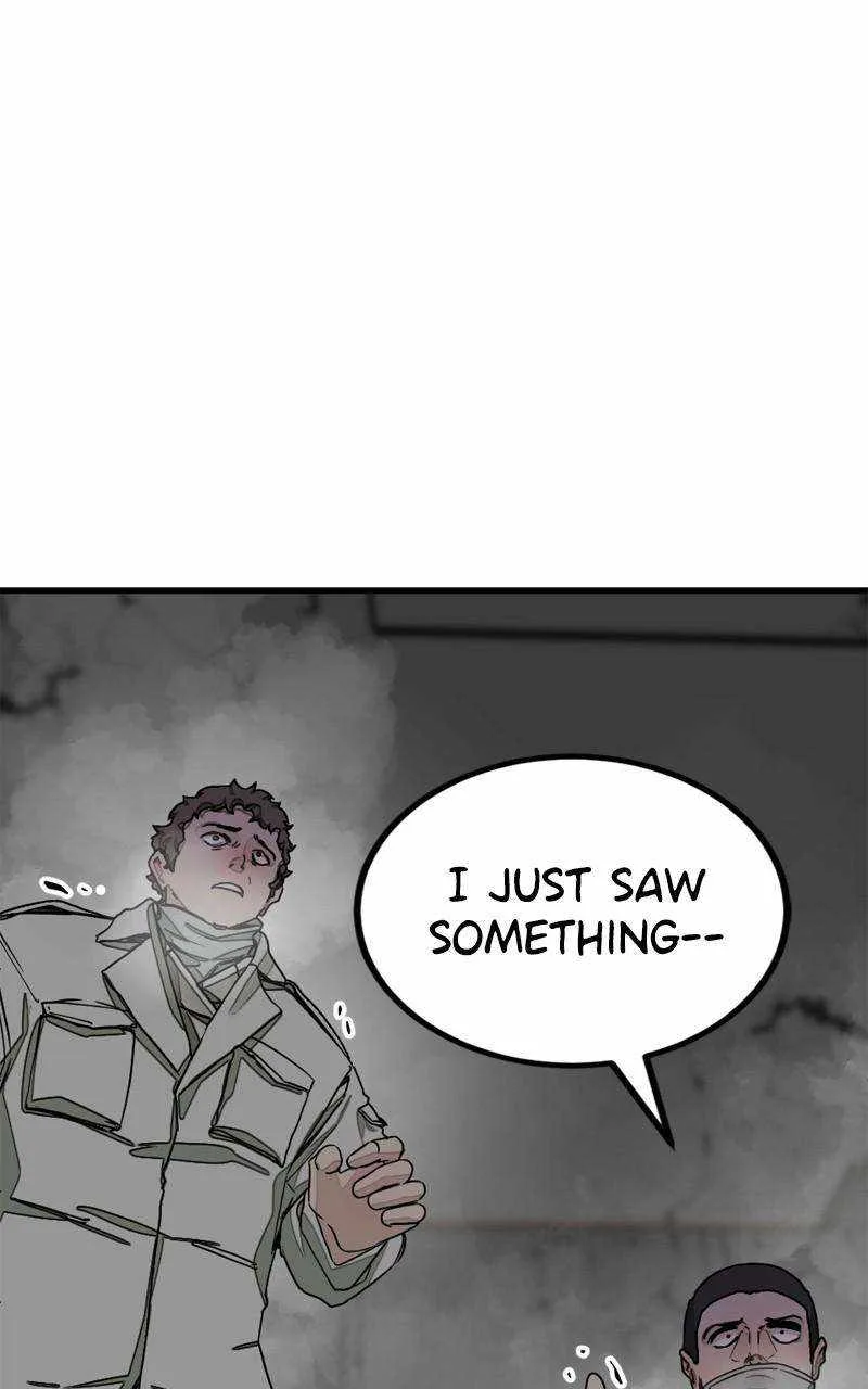Hero Killer Chapter 165 page 103