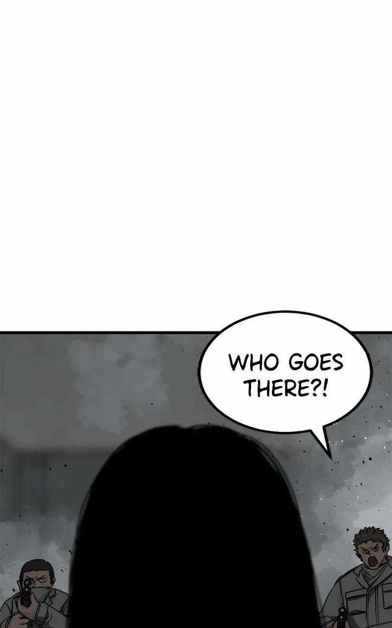 Hero Killer Chapter 165 page 106