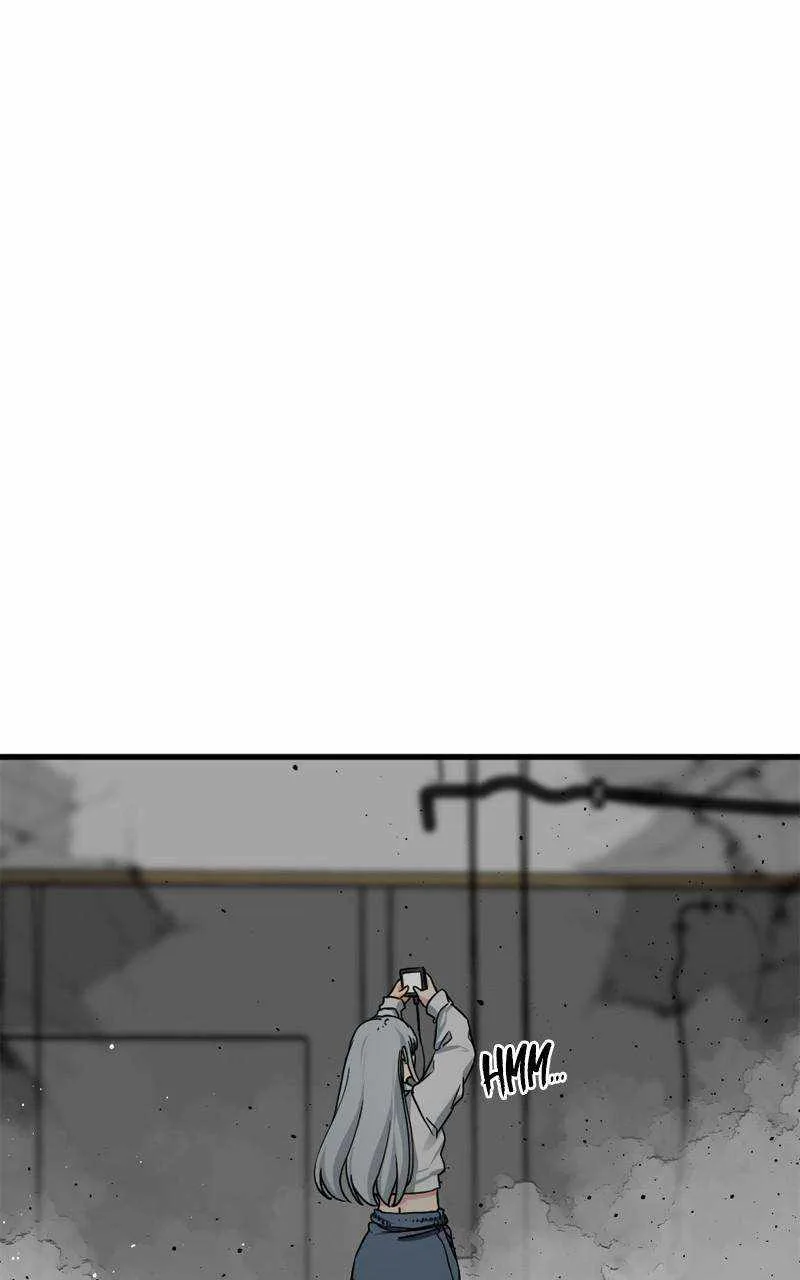 Hero Killer Chapter 165 page 109