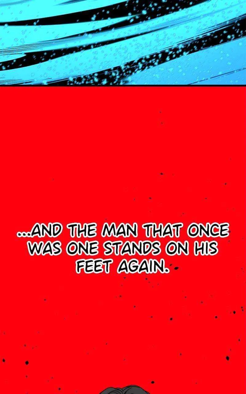 Hero Killer Chapter 165 page 118