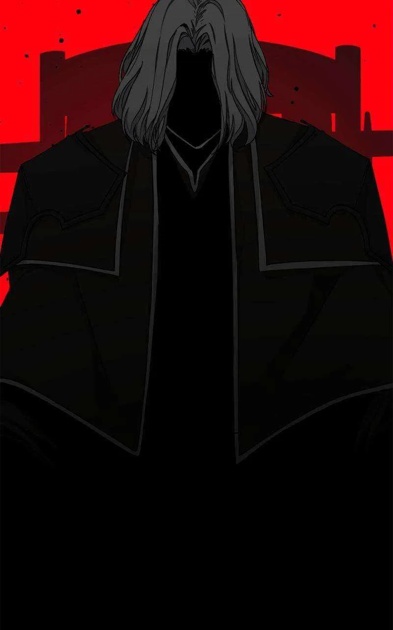 Hero Killer Chapter 165 page 119