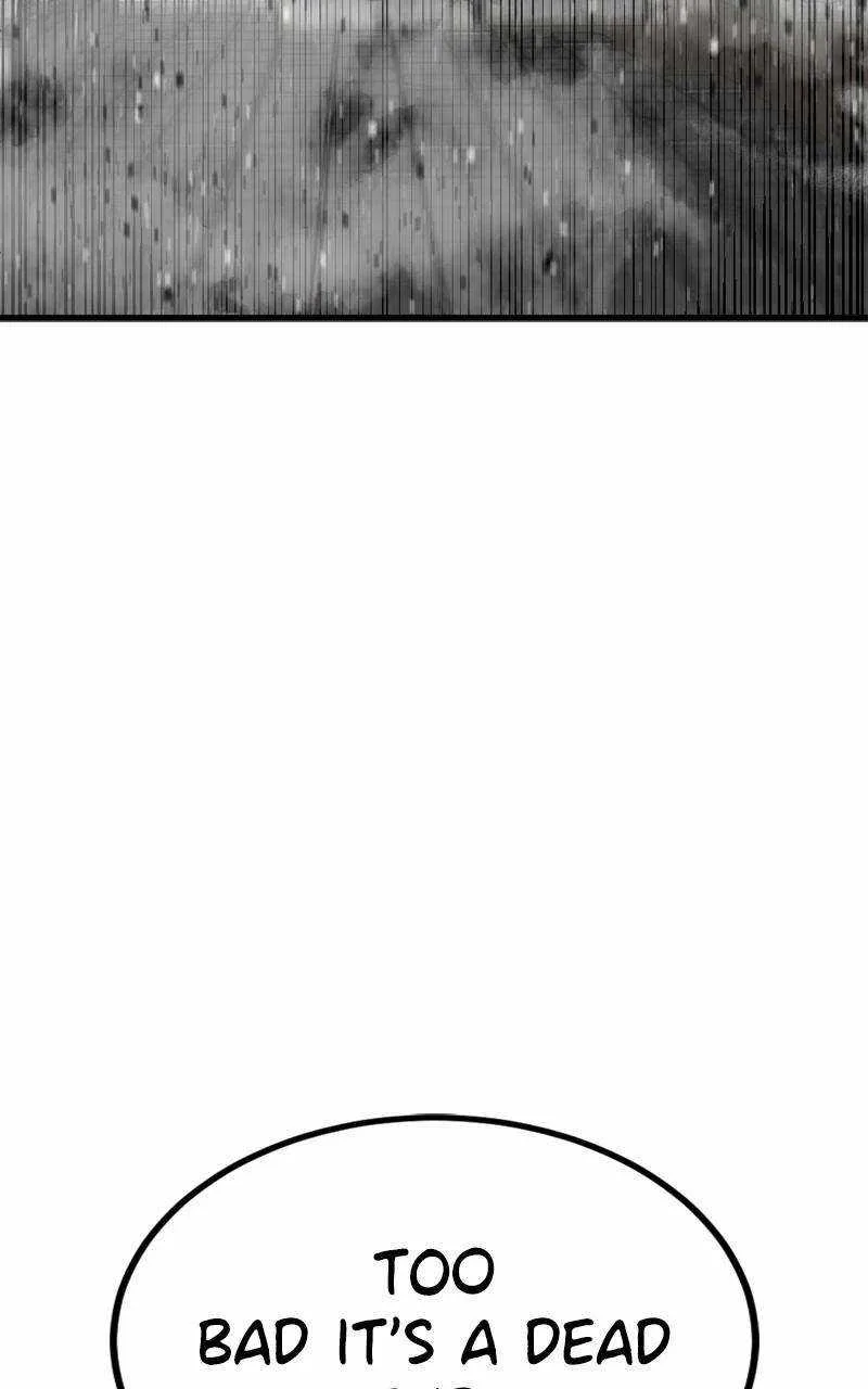 Hero Killer Chapter 166 page 15