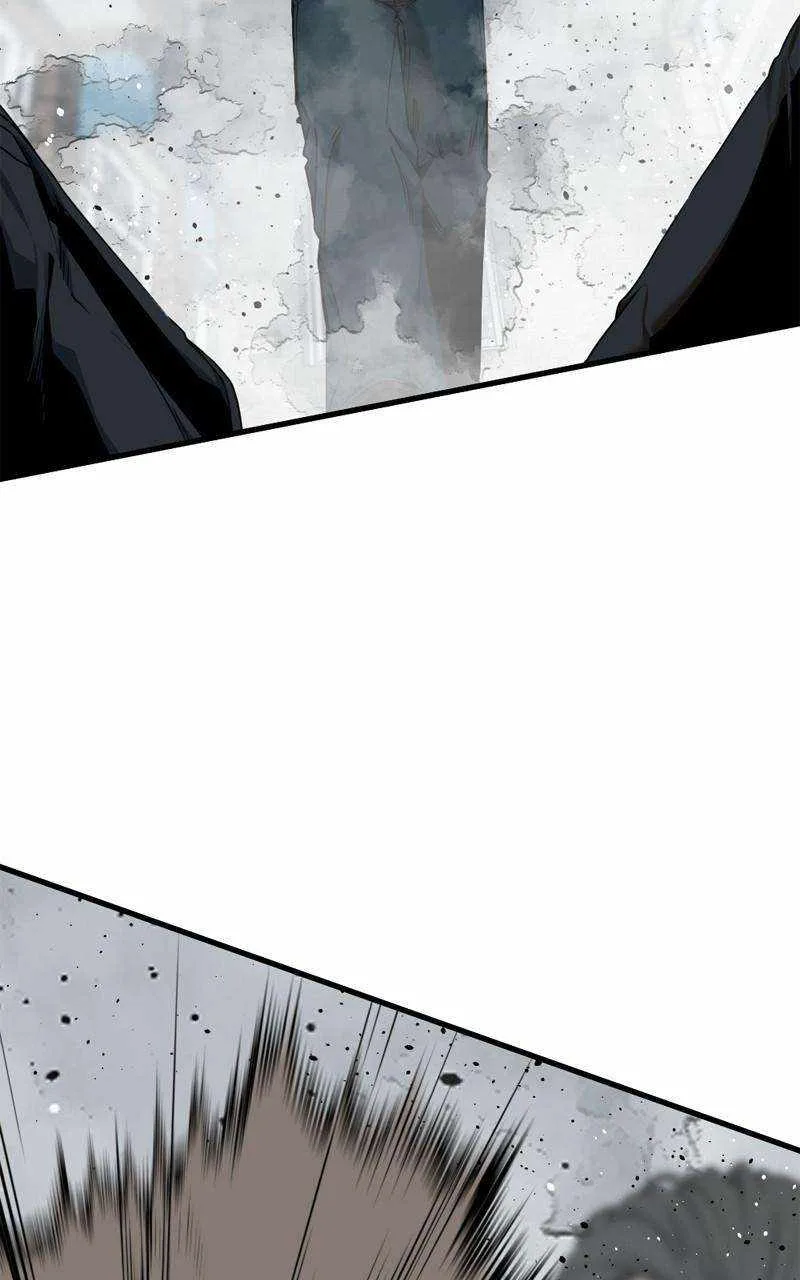 Hero Killer Chapter 166 page 19