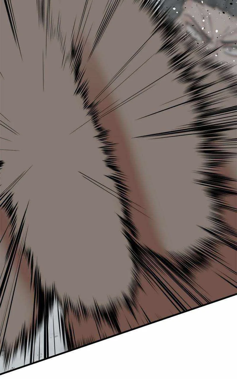 Hero Killer Chapter 166 page 20
