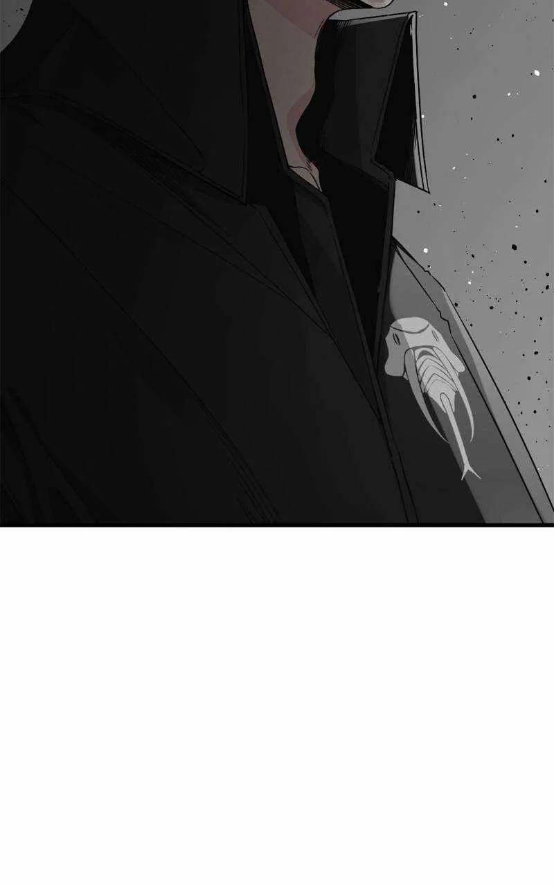 Hero Killer Chapter 166 page 29