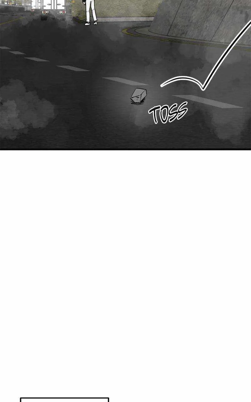 Hero Killer Chapter 166 page 38