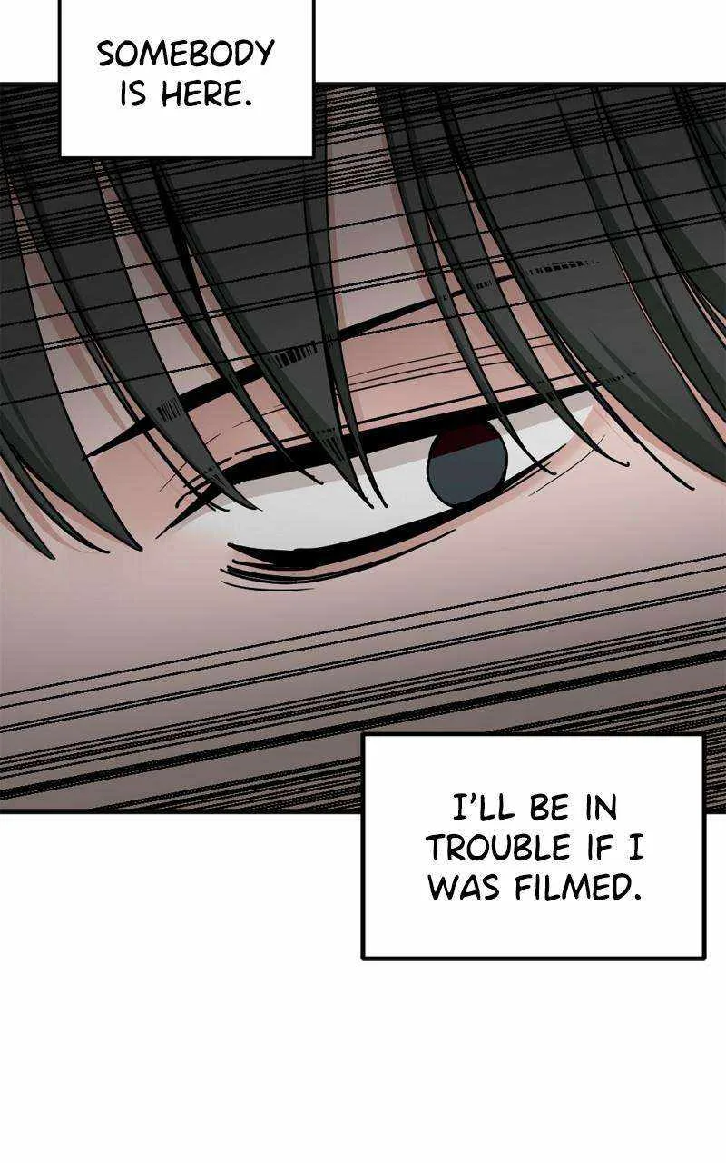 Hero Killer Chapter 166 page 39
